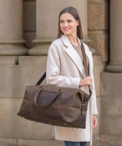 Helensaxon.shop58bdc58b5a 4