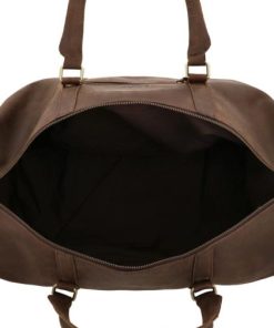 Helensaxon.shop58bdc58b5a 5