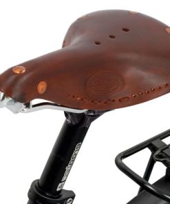 Helensaxon.shop59851fe9db 1