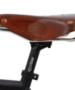 Helensaxon.shop59851fe9db 2