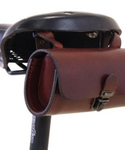 Helensaxon.shop598e16693f 1