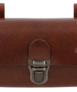 Helensaxon.shop598e16693f 2