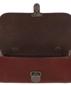 Helensaxon.shop598e16693f 4