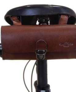 Helensaxon.shop598e16693f 5