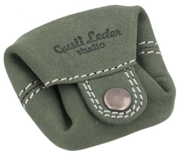 Helensaxon.shop59e9b7b34a 1