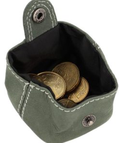 Helensaxon.shop59e9b7b34a 2