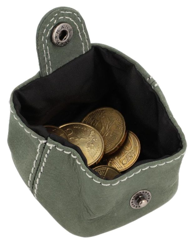 Helensaxon.shop59e9b7b34a 2