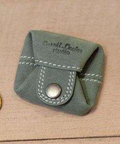 Helensaxon.shop59e9b7b34a 3