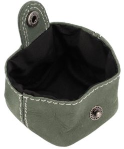 Helensaxon.shop59e9b7b34a 4