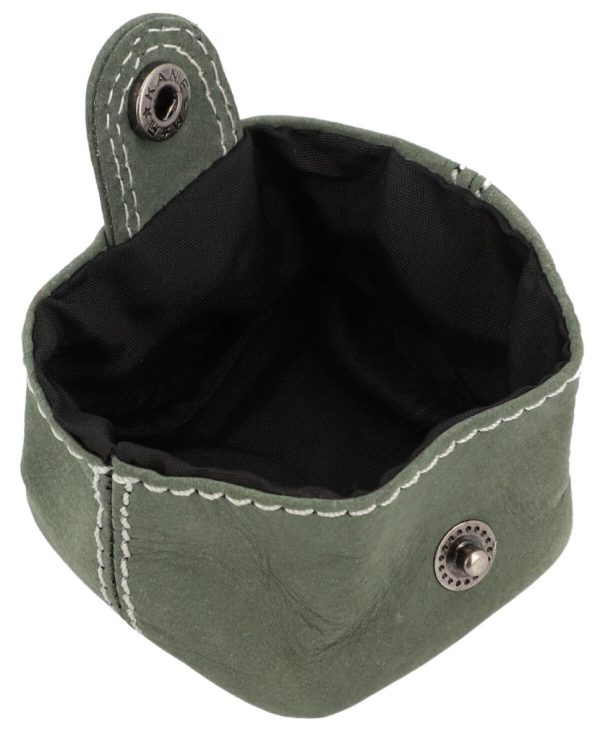 Helensaxon.shop59e9b7b34a 4