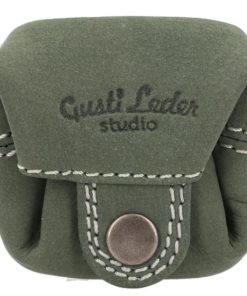 Helensaxon.shop59e9b7b34a 5