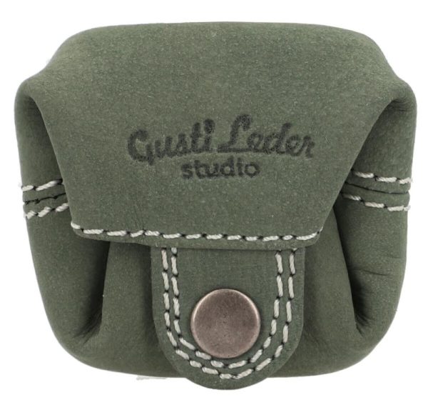 Helensaxon.shop59e9b7b34a 5