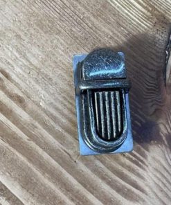 Helensaxon.shop5a384a0647 1