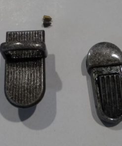 Helensaxon.shop5a384a0647 2