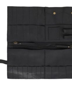 Helensaxon.shop5a97d389d6 2