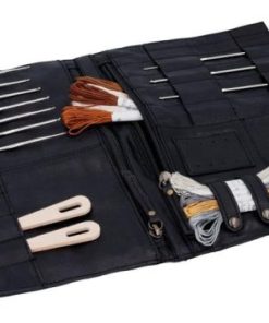 Helensaxon.shop5a97d389d6 3