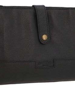 Helensaxon.shop5a97d389d6 4