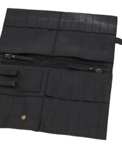 Helensaxon.shop5a97d389d6 5