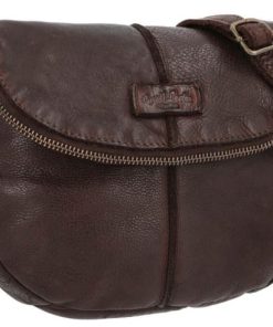 Helensaxon.shop5aa5667cd2 1