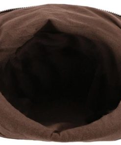 Helensaxon.shop5aa5667cd2 2