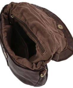 Helensaxon.shop5aa5667cd2 3