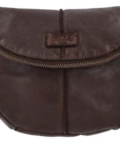 Helensaxon.shop5aa5667cd2 4