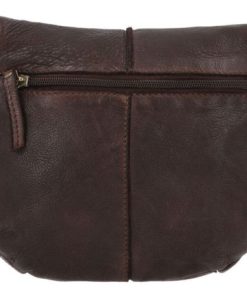 Helensaxon.shop5aa5667cd2 5