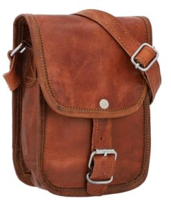 Helensaxon.shop5aa8fe8e21 1