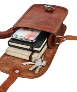 Helensaxon.shop5aa8fe8e21 2