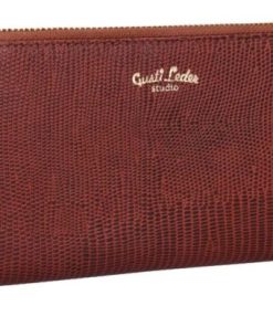 Helensaxon.shop5ac31d1093 2