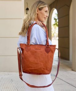 Helensaxon.shop5ad32a621a 1