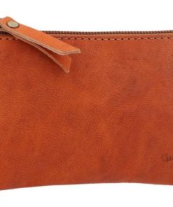 Helensaxon.shop5ad32a621a 2