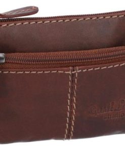 Helensaxon.shop5afb3672ed 1