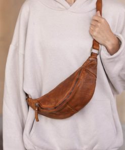 Helensaxon.shop5b385f2f1f 1