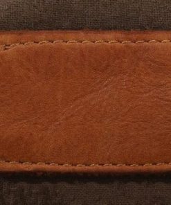 Helensaxon.shop5b385f2f1f 2