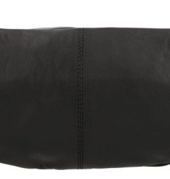 Helensaxon.shop5b74f40a87 2