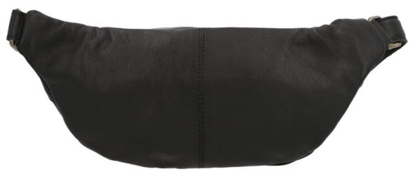 Helensaxon.shop5b74f40a87 2