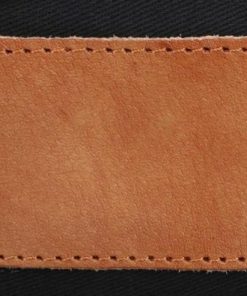 Helensaxon.shop5b74f40a87 3