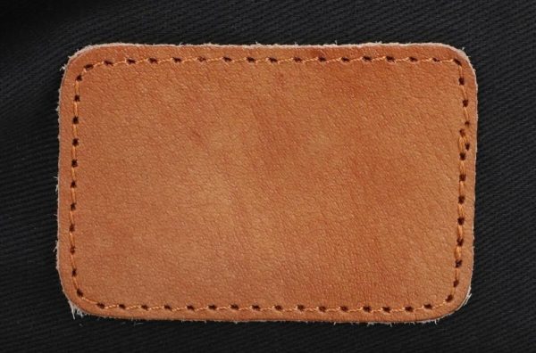 Helensaxon.shop5b74f40a87 3