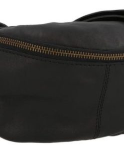 Helensaxon.shop5b74f40a87 4