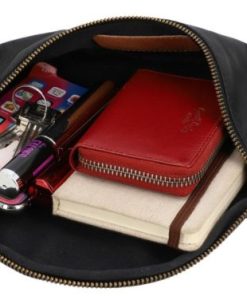 Helensaxon.shop5b74f40a87 5