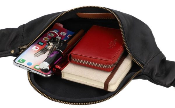 Helensaxon.shop5b74f40a87 5