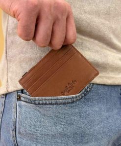 Helensaxon.shop5c210f2b62 2