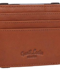 Helensaxon.shop5c210f2b62 3