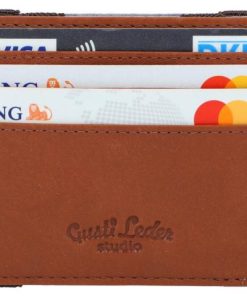 Helensaxon.shop5c210f2b62 4