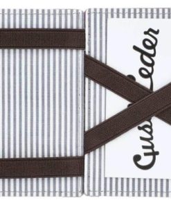 Helensaxon.shop5c210f2b62 5