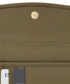 Helensaxon.shop5c89c419e8 2