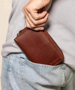 Helensaxon.shop5c99118009 1