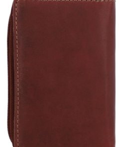 Helensaxon.shop5c99118009 2