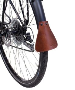 Helensaxon.shop5d3e674557 1